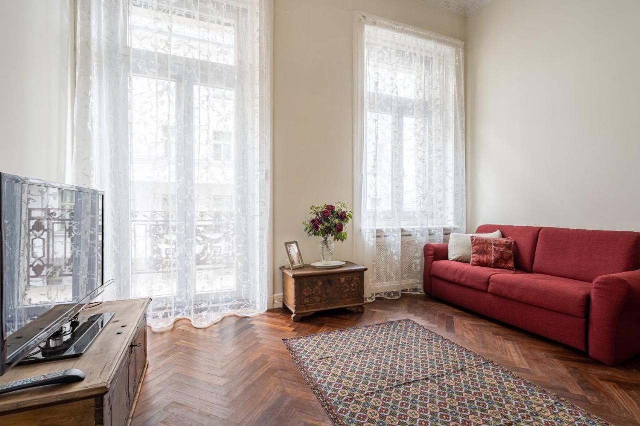 Breathless View Parliament 2 Luxury Suites With Terrace Free Parking Reservation Needed Budapest Ngoại thất bức ảnh