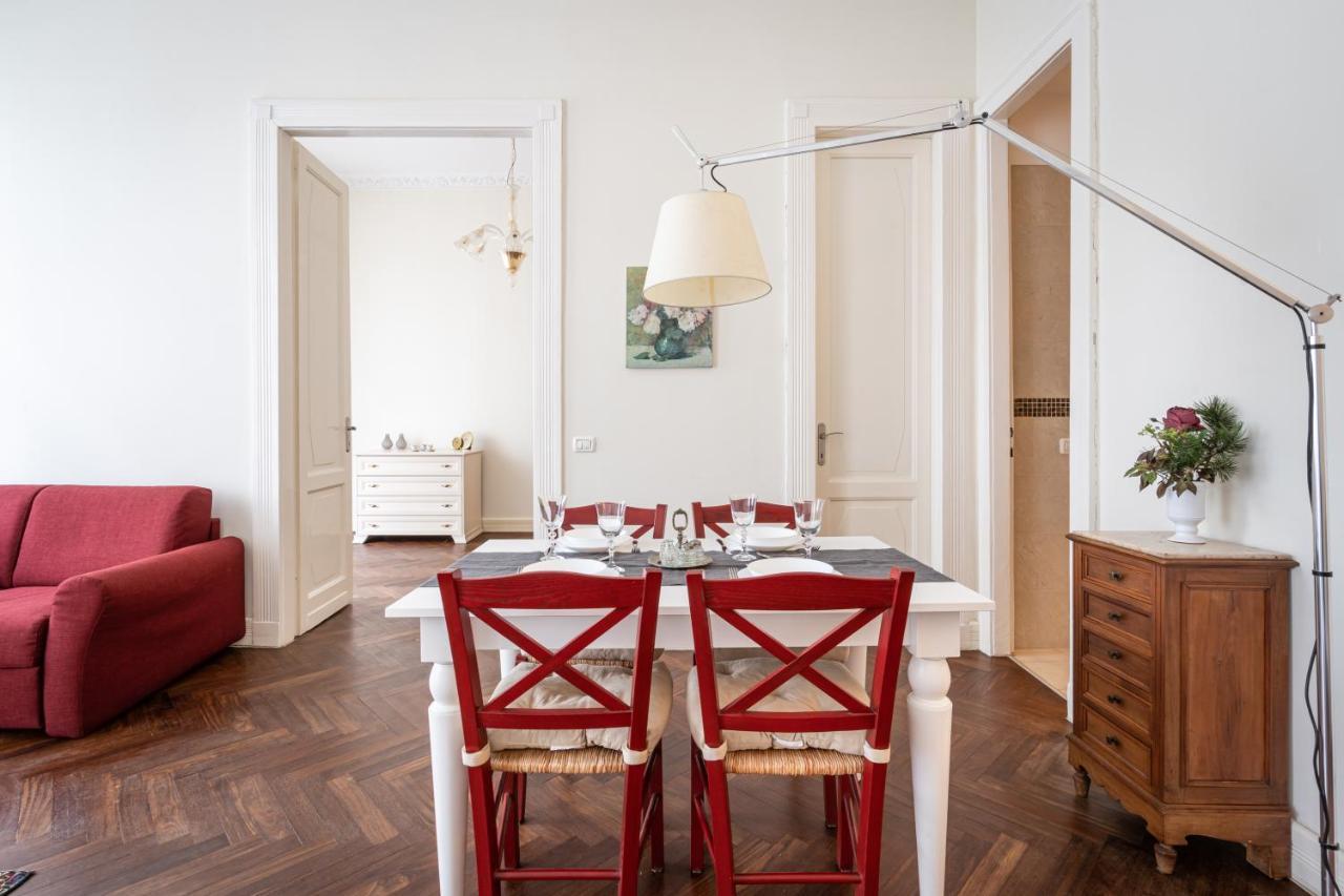 Breathless View Parliament 2 Luxury Suites With Terrace Free Parking Reservation Needed Budapest Ngoại thất bức ảnh