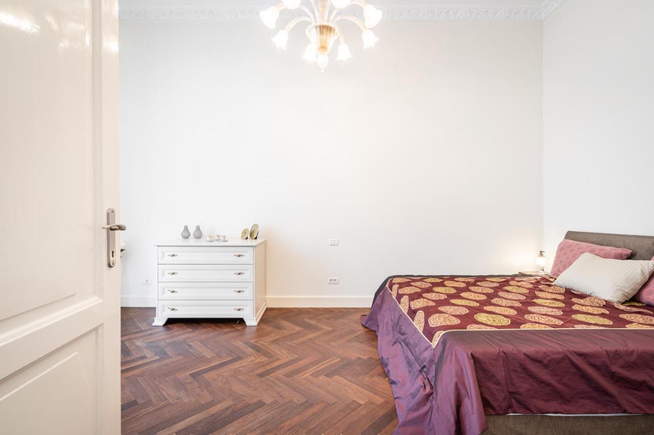Breathless View Parliament 2 Luxury Suites With Terrace Free Parking Reservation Needed Budapest Ngoại thất bức ảnh