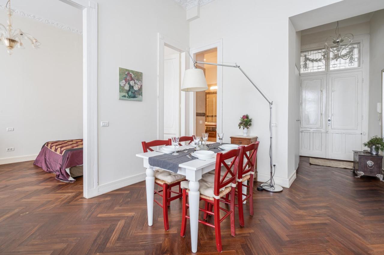 Breathless View Parliament 2 Luxury Suites With Terrace Free Parking Reservation Needed Budapest Ngoại thất bức ảnh