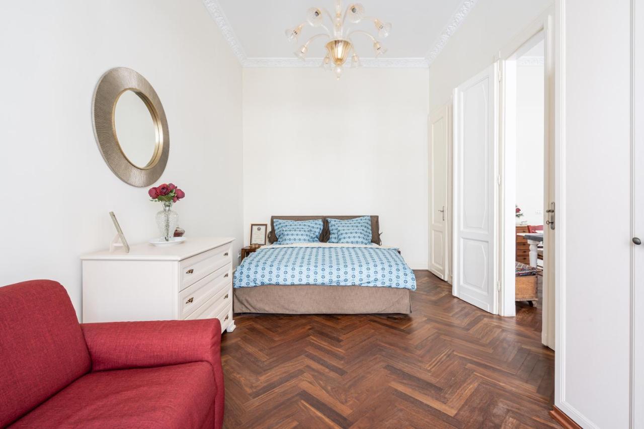 Breathless View Parliament 2 Luxury Suites With Terrace Free Parking Reservation Needed Budapest Ngoại thất bức ảnh