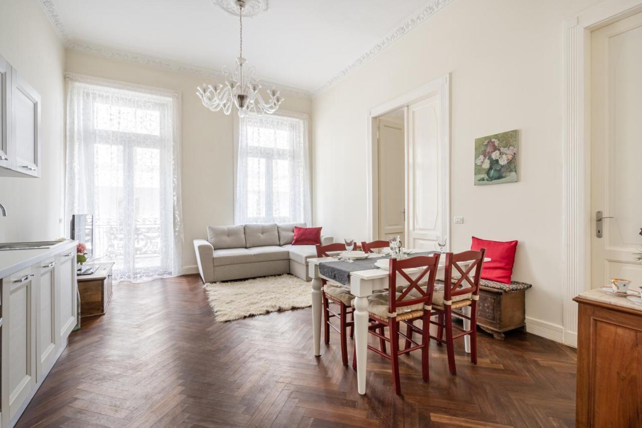 Breathless View Parliament 2 Luxury Suites With Terrace Free Parking Reservation Needed Budapest Ngoại thất bức ảnh