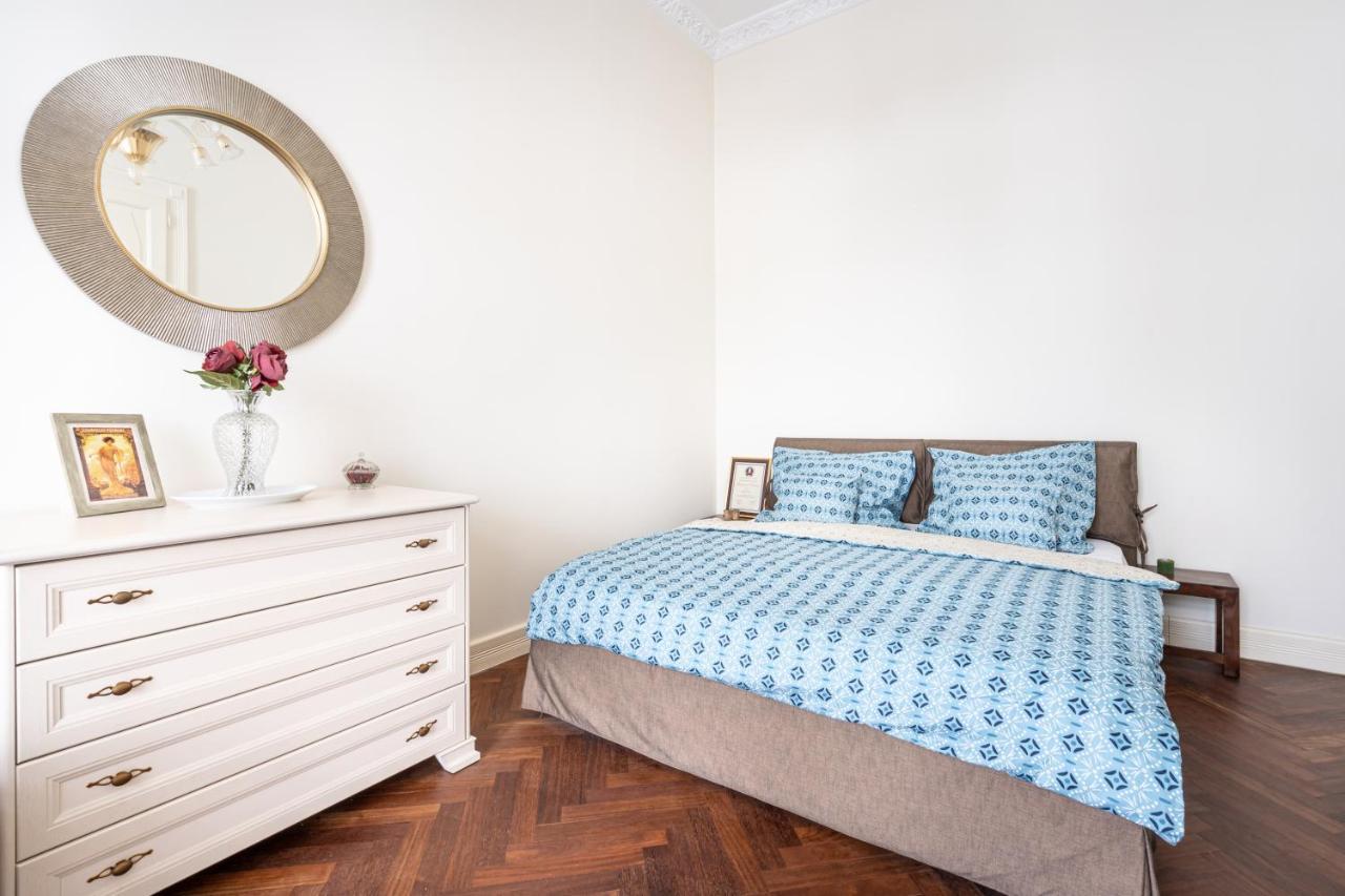 Breathless View Parliament 2 Luxury Suites With Terrace Free Parking Reservation Needed Budapest Ngoại thất bức ảnh